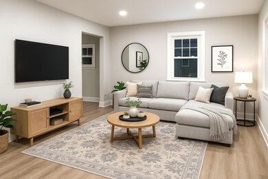 2838 Ashland Picture 36