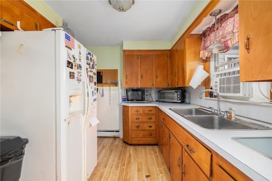 66 Benedict Rd, Warwick, RI 02888 - photo 4