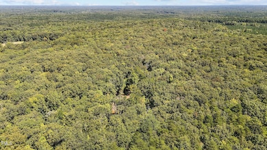 13 acres in Efland 4