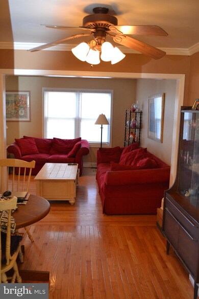 713 Hunters Run, Perkasie, PA 18944 - photo 7