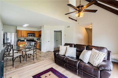 2700 Plaza Dr, Chalmette, LA 70043 - photo 4