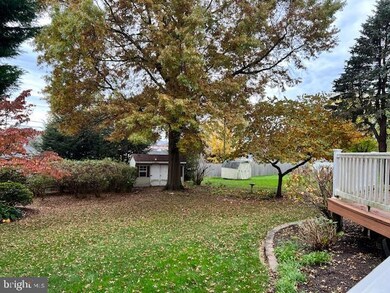 100 Center Ave, Morgantown, PA 19543 - photo 6