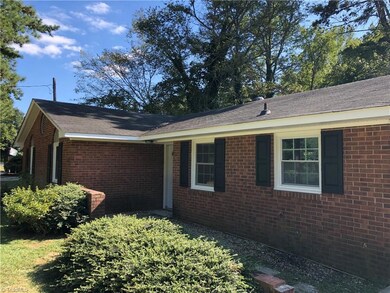 7309 Davis Country Rd, Randleman, NC 27317 - photo 6