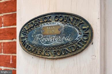 101 E 2nd St, Frederick, MD 21701 - photo 6