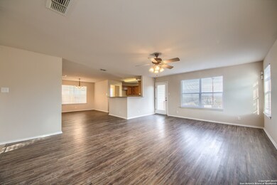 7450 Gamble Oak Dr, San Antonio, TX 78223 - photo 7