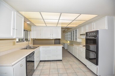 9818 W Evergreen Dr, Sun City, AZ 85373 - photo 3