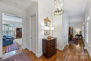 318 S Laurel Ave unit B, Charlotte, NC 28207 - photo 4