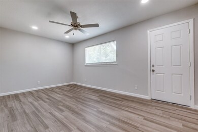 5444 Gaston Ave unit 205, Dallas, TX 75214 - photo 7