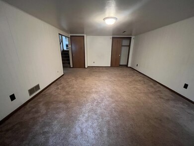 unlisted-address, Kankakee, IL 60901 - photo 5