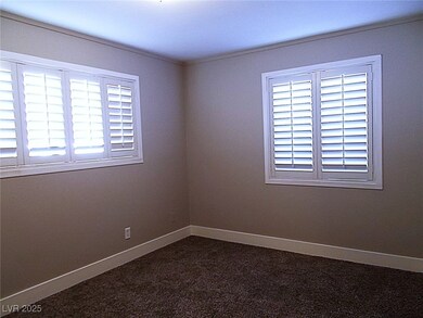 unlisted-address, Las Vegas, NV 89104 - photo 6