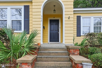 566 Warrior Trail, Jackson, MS 39216 - photo 5