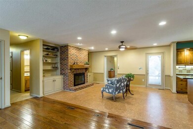 3075 Koffee Ln, Harrisonburg, VA 22801 - photo 6