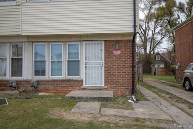 19370 Wyoming Ave, Detroit, MI 48221 - photo 3