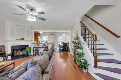 13300 Morris Rd unit 4, Alpharetta, GA 30004 - photo 4