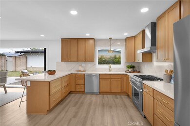 5160 Somerset St, Buena Park, CA 90621 - photo 4