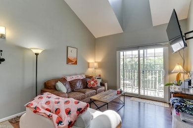 321 Duke St unit 133, Norfolk, VA 23510 - photo 6