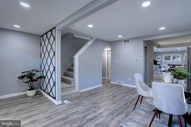 35 Pelczar Ave, Essex, MD 21221 - photo 4