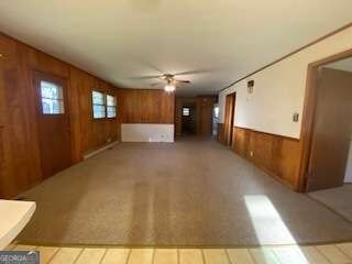 86 S Forest Ave unit A, Hartwell, GA 30643 - photo 6