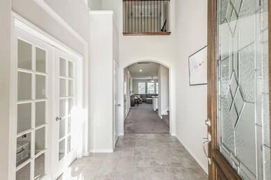 1834 Canal Rd, Alvin, TX 77511 - photo 3