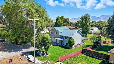 136 S 200 W, Wellsville, UT 84339 - photo 5
