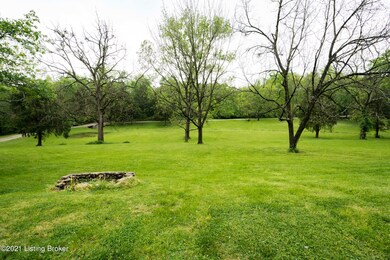 8500 Roth Rd, Louisville, KY 40219 - photo 4
