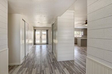 1420 S Doran, Mesa, AZ 85204 - photo 5