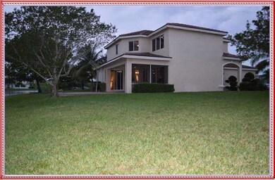 19318 SW 64th St, Fort Lauderdale, FL 33332 - photo 2