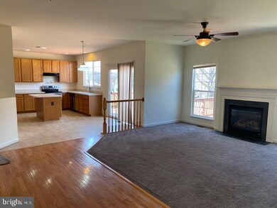 3766 Katie Place, Triangle, VA 22172 - photo 6