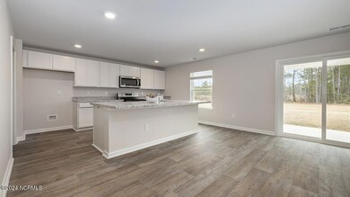 48 Arbor Crest Ln, Tabor City, NC 28463 - photo 3