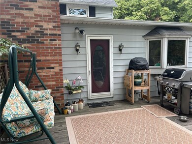 1714 W Jackson St, Painesville, OH 44077 - photo 3