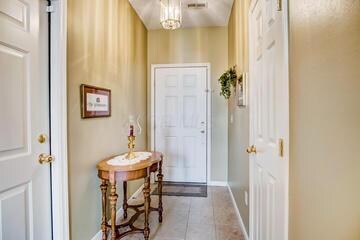 105 Camber Dr unit 105, Circleville, OH 43113 - photo 4