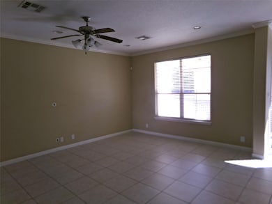 14001 Avery Ranch Blvd unit 2103, Austin, TX 78717 - photo 3