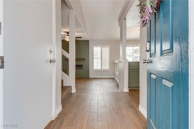 7904 Autumn Gate Ave, Las Vegas, NV 89131 - photo 6