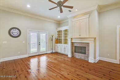 07-108 Asbury Park Dr