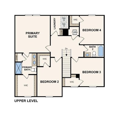 essex-floor-2