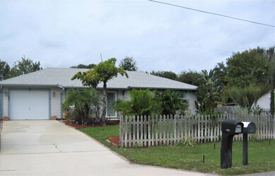 6560 Dock Ave, Cocoa, FL 32927 - photo 7