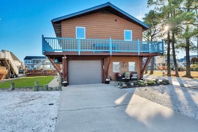 38002 Sailors Ct, Greenbackville, VA 23356 - photo 3