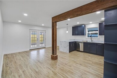 2532 Buccaneer Dr, Marrero, LA 70072 - photo 5