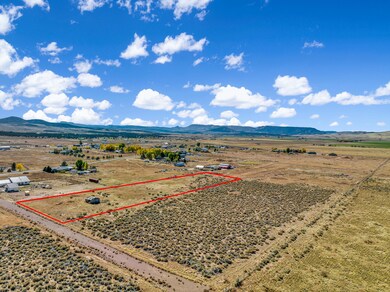 0 Enterprise Ranchos Lot 13 unit 104428, Enterprise, UT 84725 - photo 4