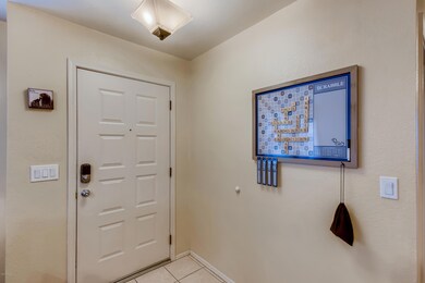 3872 W Folley Chandler AZ-print-005-002-