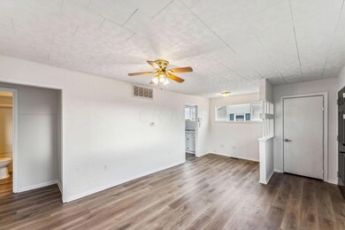 19-web-or-mls-1338-clarfield-ave