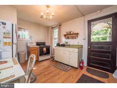 788 Fairmont Ave, Mohnton, PA 19540 - photo 6