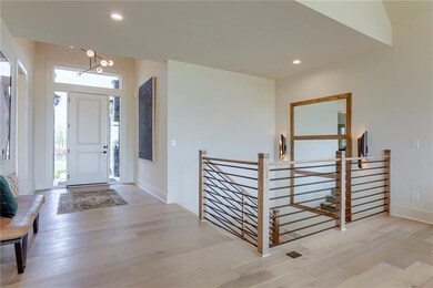 2500 W 177th St, Overland Park, KS 66085 - photo 7