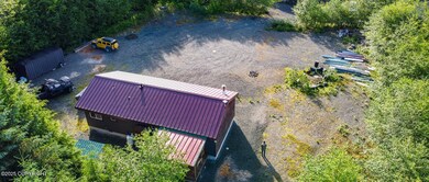 14.3 Mile Klawock-Hollis Hwy, Klawock, AK 99925 - photo 6