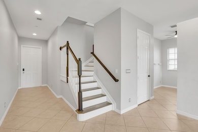 47 Lancaster Rd, Boynton Beach, FL 33426 - photo 6