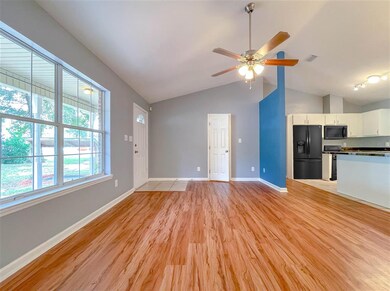 7 Chickat Trail, Crawfordville, FL 32327 - photo 6