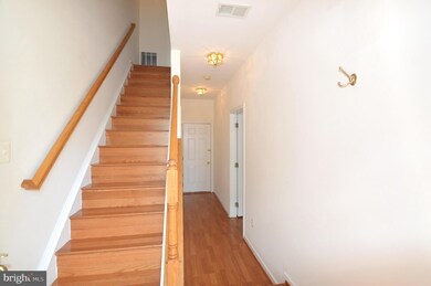 25365 Crossfield Dr, Chantilly, VA 20152 - photo 7