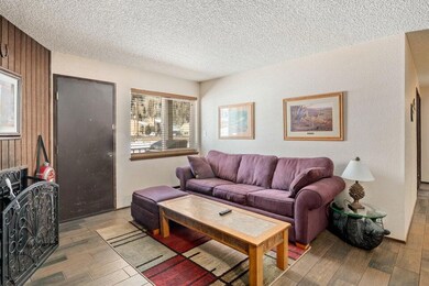 385 S Vasels Rd, Brian Head, UT 84719 - photo 6