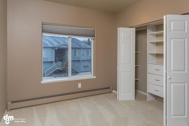 3050 Lore Rd C4 Anchorage AK-large-004-B