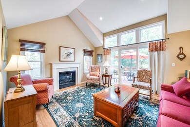 11 Alice Mullens Way, Plymouth, MA 02360 - photo 3